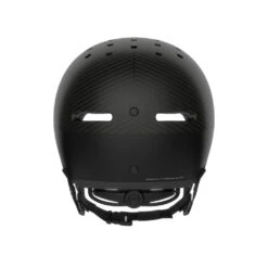 POC Calyx Carbon Multi Functional Helmet 9 POC Calyx Carbon Multi Functional Helmet -ThermaGear poc calyx carbon multi functional helmet 11