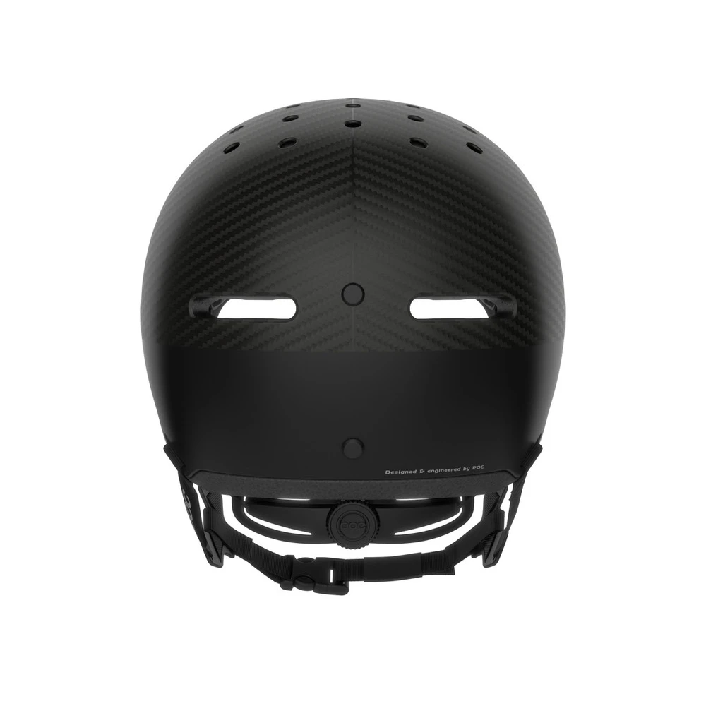 POC Calyx Carbon Multi Functional Helmet 6 POC Calyx Carbon Multi Functional Helmet - Image 4