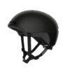 POC Calyx Carbon Multi Functional Helmet 1 POC Calyx Carbon Multi Functional Helmet -ThermaGear poc calyx carbon multi functional helmet 8