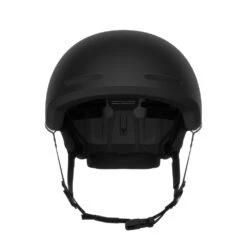 POC Calyx Multi Functional Helmet 12 POC Calyx Multi Functional Helmet -ThermaGear poc calyx multi functional helmet 10