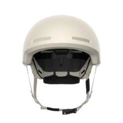 POC Calyx Multi Functional Helmet 13 POC Calyx Multi Functional Helmet -ThermaGear poc calyx multi functional helmet 11