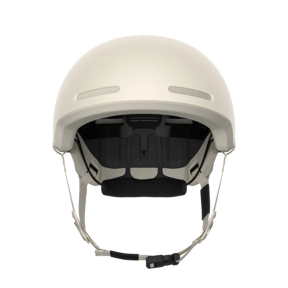 POC Calyx Multi Functional Helmet 6 POC Calyx Multi Functional Helmet - Image 4