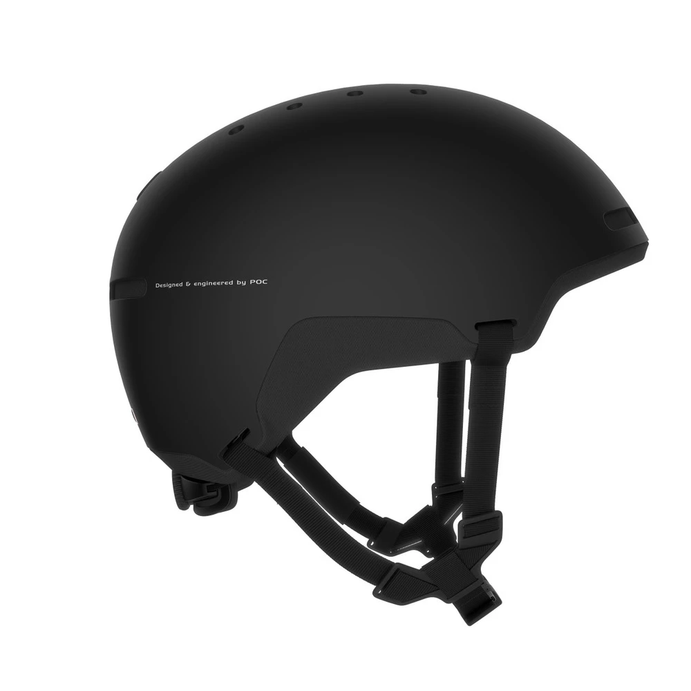 POC Calyx Multi Functional Helmet 7 POC Calyx Multi Functional Helmet - Image 5