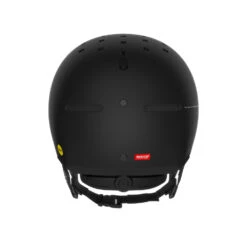 POC Calyx Multi Functional Helmet 16 POC Calyx Multi Functional Helmet -ThermaGear poc calyx multi functional helmet 14