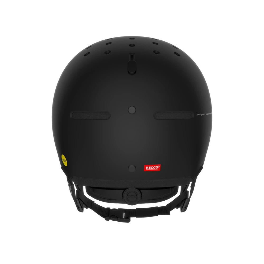 POC Calyx Multi Functional Helmet 9 POC Calyx Multi Functional Helmet - Image 7