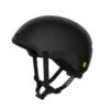 POC Calyx Multi Functional Helmet 2 POC Calyx Multi Functional Helmet -ThermaGear poc calyx multi functional helmet 8