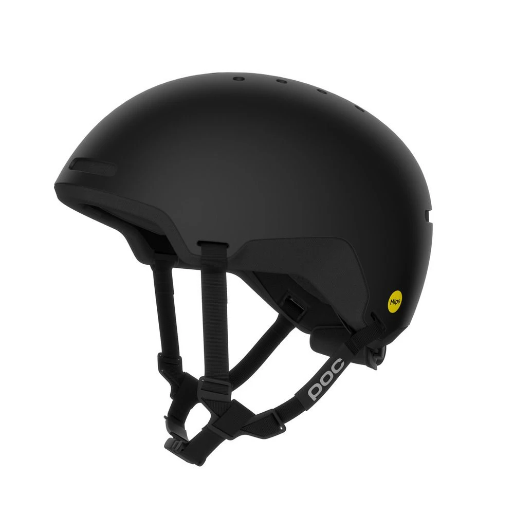 POC Calyx Multi Functional Helmet 3 POC Calyx Multi Functional Helmet