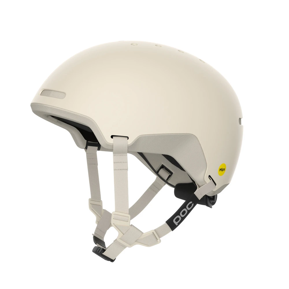 POC Calyx Multi Functional Helmet 4 POC Calyx Multi Functional Helmet - Image 2