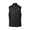 POC Coalesce Vest -ThermaGear poc coalesce vest 3