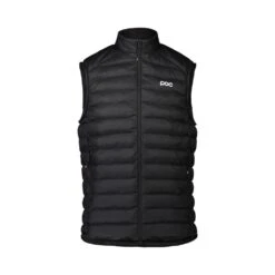 ThermaGear 18 POC Coalesce Vest