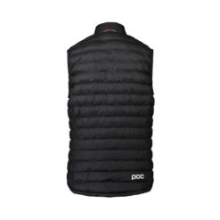 ThermaGear -ThermaGear poc coalesce vest 6