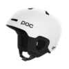 POC Fornix Mips Ski Helmet 1 POC Fornix Mips Ski Helmet -ThermaGear poc fornix mips ski helmet 100