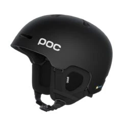 POC Fornix Mips Ski Helmet -ThermaGear poc fornix mips ski helmet 105