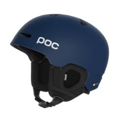 POC Fornix Mips Ski Helmet -ThermaGear poc fornix mips ski helmet 109