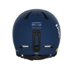POC Fornix Mips Ski Helmet -ThermaGear poc fornix mips ski helmet 111