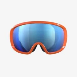 POC Fovea Clarity Comp Goggles Spektris Blue Lens - Fluorescent Orange Frame 7 POC Fovea Clarity Comp Goggles Spektris Blue Lens - Fluorescent Orange Frame -ThermaGear poc fovea clarity comp goggles spektris blue lens fluorescent orange frame 89