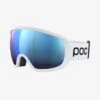 POC Fovea Clarity Comp Goggles Spektris Blue Lens - Hydrogen White Frame 2 POC Fovea Clarity Comp Goggles Spektris Blue Lens - Hydrogen White Frame -ThermaGear poc fovea clarity comp goggles spektris blue lens hydrogen white frame 84