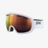 POC Fovea Clarity Goggles Spektris Orange Lens - Hydrogen White Frame 2 POC Fovea Clarity Goggles Spektris Orange Lens - Hydrogen White Frame -ThermaGear poc fovea clarity goggles spektris orange lens hydrogen white frame 86