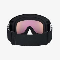 POC Fovea Clarity Goggles Spektris Orange Lens - Uranium Black Frame 8 POC Fovea Clarity Goggles Spektris Orange Lens - Uranium Black Frame -ThermaGear poc fovea clarity goggles spektris orange lens uranium black frame 89