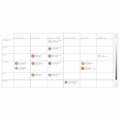 POC Fovea Ski Goggles Partly Sunny Blue Lens - Uranium Black Frame 11 POC Fovea Ski Goggles Partly Sunny Blue Lens - Uranium Black Frame -ThermaGear poc fovea ski goggles partly sunny blue lens uranium black frame 12