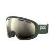 POC Fovea Ski Goggles Partly Sunny Ivory Lens - Epidote Green Frame 2 POC Fovea Ski Goggles Partly Sunny Ivory Lens - Epidote Green Frame -ThermaGear poc fovea ski goggles partly sunny ivory lens epidote green frame 8