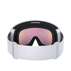 POC Fovea Ski Goggles Partly Sunny Orange Lens - Hydrogen White Frame 10 POC Fovea Ski Goggles Partly Sunny Orange Lens - Hydrogen White Frame -ThermaGear poc fovea ski goggles partly sunny orange lens hydrogen white frame 11