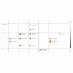 POC Fovea Ski Goggles Partly Sunny Orange Lens - Lead Blue Frame 11 POC Fovea Ski Goggles Partly Sunny Orange Lens - Lead Blue Frame -ThermaGear poc fovea ski goggles partly sunny orange lens lead blue frame 12