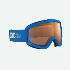 POC Kids Pocito Iris Goggles - Fluorescent Blue 9 POC Kids Pocito Iris Goggles - Fluorescent Blue -ThermaGear poc kid s pocito iris goggles fluorescent blue 91