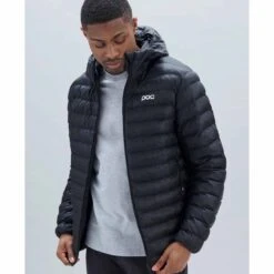 POC Mens Coalesce Jacket -ThermaGear poc men s coalesce jacket 10