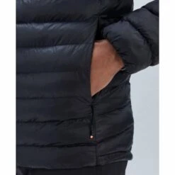 POC Mens Coalesce Jacket -ThermaGear poc men s coalesce jacket 14