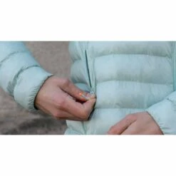 POC Mens Coalesce Jacket -ThermaGear poc men s coalesce jacket 16