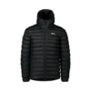 POC Mens Coalesce Jacket -ThermaGear poc men s coalesce jacket 3