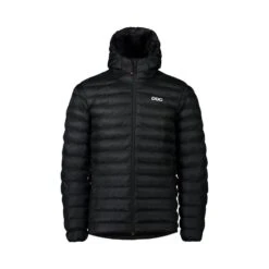 ThermaGear 10 POC Mens Coalesce Jacket