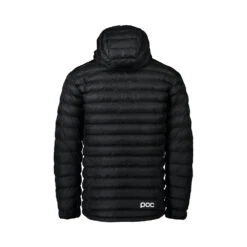 ThermaGear -ThermaGear poc men s coalesce jacket 6
