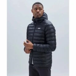 POC Mens Coalesce Jacket -ThermaGear poc men s coalesce jacket 8