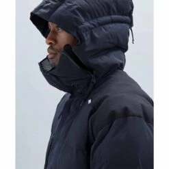 POC Mens Loft Snow Parka -ThermaGear poc men s loft snow parka 14