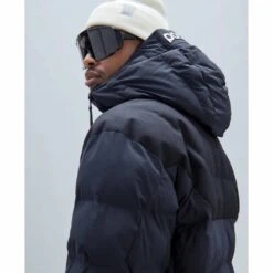 POC Mens Loft Snow Parka -ThermaGear poc men s loft snow parka 16