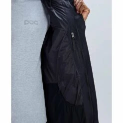 POC Mens Loft Snow Parka -ThermaGear poc men s loft snow parka 18