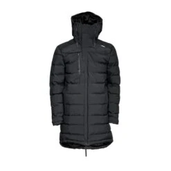 POC Mens Loft Snow Parka