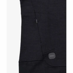 POC Mens Merino Zip Hood -ThermaGear poc men s merino zip hood 10