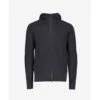 POC Mens Merino Zip Hood