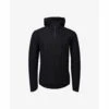 POC Mens Transcend Jacket 1 POC Mens Transcend Jacket -ThermaGear poc men s transcend jacket 3