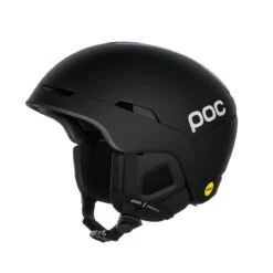 POC Obex Mips Ski Helmet -ThermaGear poc obex mips ski helmet 110