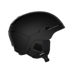 POC Obex Mips Ski Helmet -ThermaGear poc obex mips ski helmet 111
