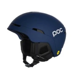 POC Obex Mips Ski Helmet -ThermaGear poc obex mips ski helmet 112
