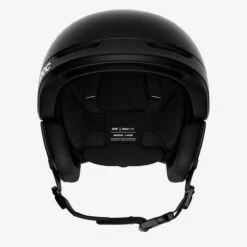 POC Obex Pure Ski Helmet -ThermaGear poc obex pure ski helmet 113
