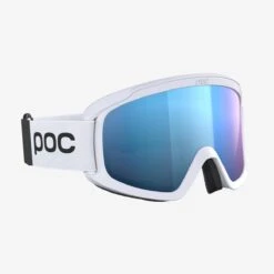 POC Opsin Clarity Comp Goggles Spektris Blue Lens - Hydrogen White Frame 9 POC Opsin Clarity Comp Goggles Spektris Blue Lens - Hydrogen White Frame -ThermaGear poc opsin clarity comp goggles spektris blue lens hydrogen white frame 107