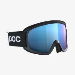 POC Opsin Clarity Comp Goggles Spektris Blue Lens - Uranium Black Frame -ThermaGear poc opsin clarity comp goggles spektris blue lens uranium black frame 103