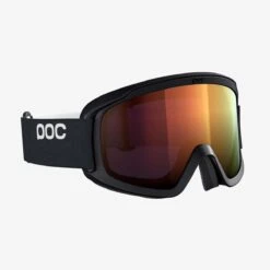 POC Opsin Clarity Goggles Spektris Orange Lens - Uranium Black Frame 10 POC Opsin Clarity Goggles Spektris Orange Lens - Uranium Black Frame -ThermaGear poc opsin clarity goggles spektris orange lens uranium black frame 121