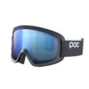 POC Opsin Ski Goggles Partly Sunny Blue Lens - Uranium Black Frame 1 POC Opsin Ski Goggles Partly Sunny Blue Lens - Uranium Black Frame -ThermaGear poc opsin ski goggles partly sunny blue lens uranium black frame 8